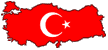 Drapeau