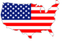 Drapeau