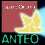 Spazio Cinema