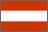 Drapeau