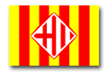 Drapeau
