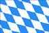 Drapeau