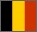 Drapeau