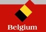 Bureau du Tourisme