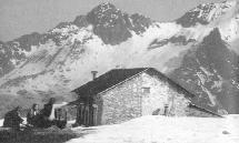 Rifugio
