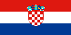 Drapeau