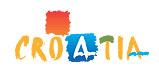 Tourist Office Logo