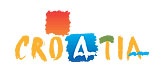 Bureau du Tourisme
