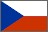 Drapeau