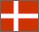 Drapeau