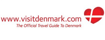 Bureau du Tourisme