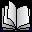 Journal