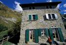 Rifugio