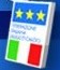 FIGC