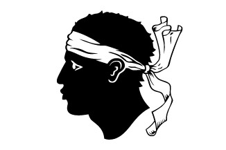 Drapeau