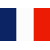 FRA FLAG