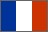 Drapeau