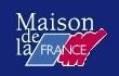 Bureau du Tourisme