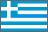 Drapeau