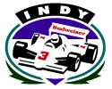 INDY