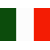 ITA FLAG