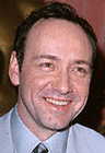 K.Spacey