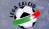 LEGA ITALIANA CALCIO