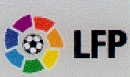 LIGA