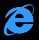 Tested with Internet Explorer 5.0