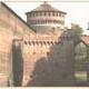 Castello Sforzesco