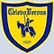 CHIEVO