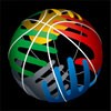 FIBA