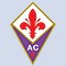 FIORENTINA