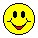 Happy
