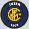 INTER