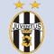 JUVENTUS