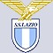 LAZIO