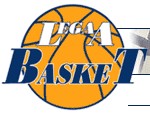 LEGA BASKET