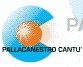 PALLACANESTRO CANTU