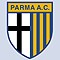 PARMA