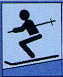 Blue Slopes
