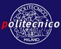 Logo Politecnico