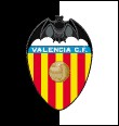 VALENCIA