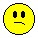 Worried
