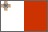Drapeau