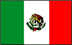 Drapeau