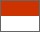 Drapeau