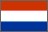 Drapeau