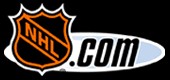 NHL