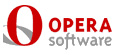 Tested with Opera 7.54